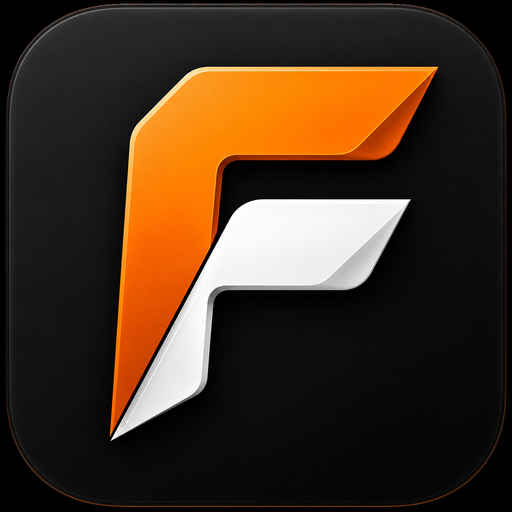 FiskIT